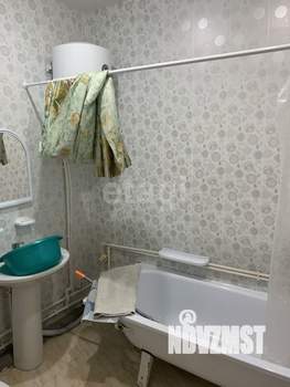 Дом 204м², 2-этажный, участок 3 сот.  