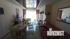 Дом 60м&sup2;, 2-этажный, участок 2 сот.  