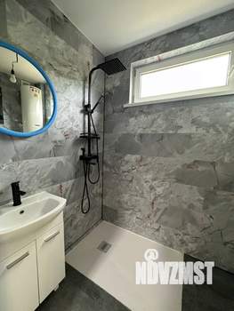 Дом 144м&sup2;, 2-этажный, участок 6 сот.  