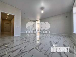 Дом 147м&sup2;, 2-этажный, участок 6 сот.  