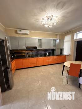 Дом 70м&sup2;, 1-этажный, участок 3 сот.  