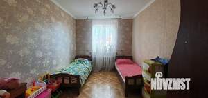 Дом 165м², 2-этажный, участок 4 сот.  