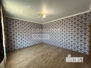 Дом 154м&sup2;, 2-этажный, участок 9 сот.  