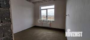 Дом 125м², 2-этажный, участок 4 сот.  