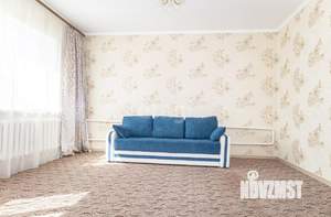 Дом 236м², 2-этажный, участок 5 сот.  