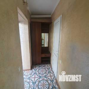 Дом 109м&sup2;, 2-этажный, участок 7 сот.  