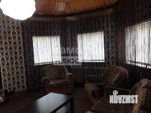 Дом 280м&sup2;, 2-этажный, участок 8 сот.  