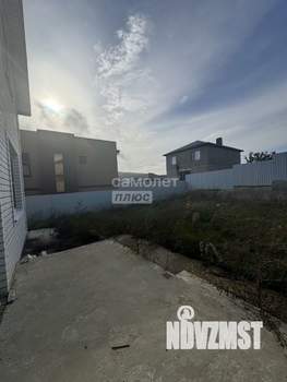 Дом 146м&sup2;, 2-этажный, участок 5 сот.  