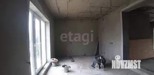 Дом 152м², 2-этажный, участок 375 сот.  