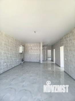 Дом 90м², 1-этажный, участок 10 сот.  