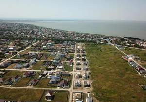 Дом 89м&sup2;, 1-этажный, участок 4 сот.  