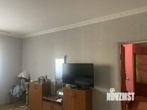 Дом 300м², 2-этажный, участок 5 сот.  