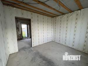 Дом 50м², 1-этажный, участок 5 сот.  