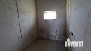 Дом 115м&sup2;, 1-этажный, участок 6 сот.  