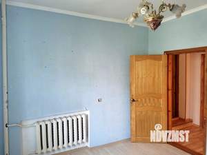 Дом 380м², 2-этажный, участок 3 сот.  