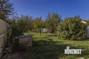 Дом 233м², 3-этажный, участок 4 сот.  