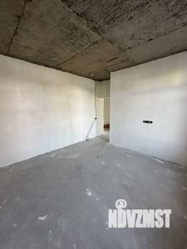 Дом 240м², 2-этажный, участок 6 сот.  