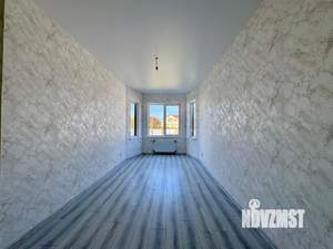 Дом 120м², 1-этажный, участок 5 сот.  