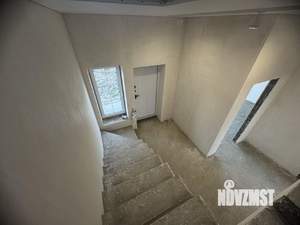 Дом 160м², 2-этажный, участок 5 сот.  