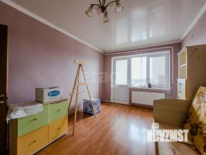 Дом 66м², 1-этажный, участок 8 сот.  
