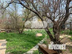 Дом 250м², 2-этажный, участок 6 сот.  
