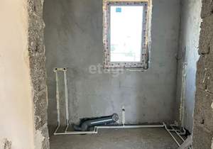 Дом 121м², 1-этажный, участок 5 сот.  