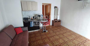 Дом 100м², 2-этажный, участок 2 сот.  