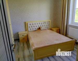 Дом 156м², 2-этажный, участок 5 сот.  