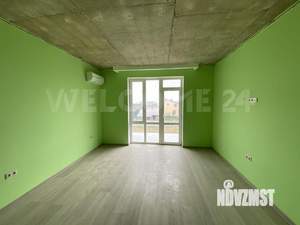 Дом 417м&sup2;, 2-этажный, участок 10 сот.  