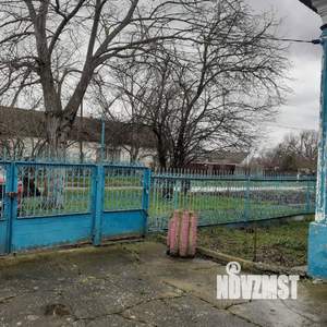 Дом 70м&sup2;, 2-этажный, участок 40 сот.  