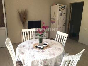 Дом 197м&sup2;, 2-этажный, участок 4 сот.  