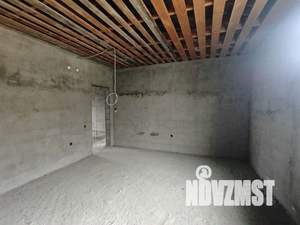 Дом 199м&sup2;, 2-этажный, участок 5 сот.  