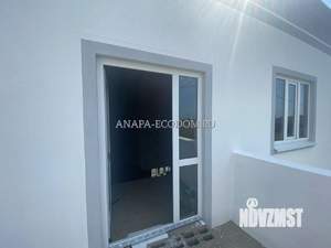 Дом 140м², 2-этажный, участок 3 сот.  