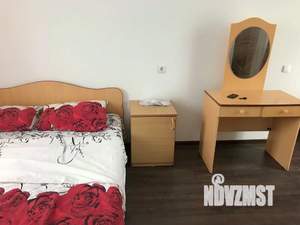 Таунхаус 119м², 2-этажный, участок 2 сот.  