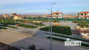 Дом 263м², 2-этажный, участок 10 сот.  