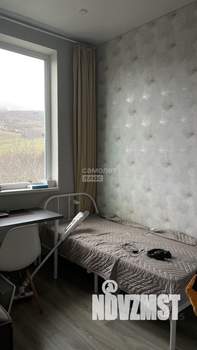 Дом 91м&sup2;, 2-этажный, участок 7 сот.  