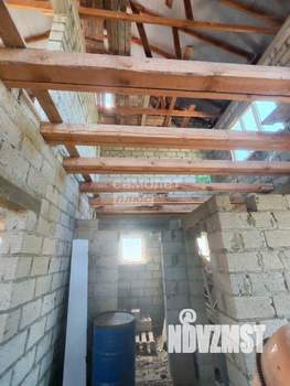 Дом 173м², 2-этажный, участок 5 сот.  