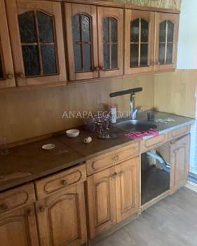 Дом 128м&sup2;, 2-этажный, участок 10 сот.  