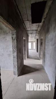 Дом 113м&sup2;, 2-этажный, участок 4 сот.  