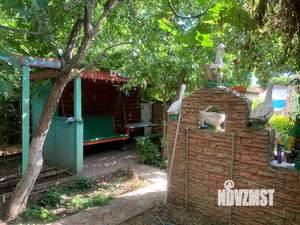 Дом 183м&sup2;, 2-этажный, участок 7 сот.  