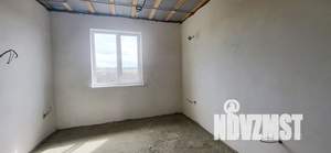 Дом 140м², 2-этажный, участок 5 сот.  