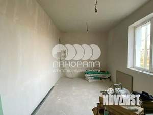 Дом 160м², 2-этажный, участок 5 сот.  