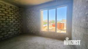 Дом 210м², 2-этажный, участок 6 сот.  