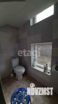 Дом 248м&sup2;, 2-этажный, участок 12 сот.  