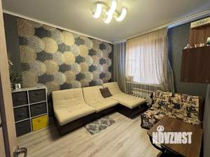 Дом 100м², 2-этажный, участок 5 сот.  