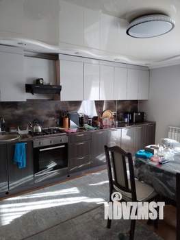 Дом 140м&sup2;, 2-этажный, участок 7 сот.  