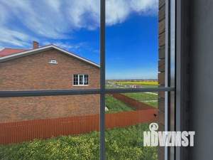 Дом 140м&sup2;, 2-этажный, участок 4 сот.  