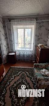 Дом 100м², 2-этажный, участок 23 сот.  