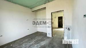 Дом 80м², 1-этажный, участок 5 сот.  