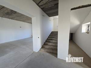 Дом 230м², 2-этажный, участок 7 сот.  